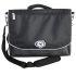 TM Laptop Briefcase (Up to 15&quot; Laptops)