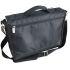 TM Laptop Briefcase (Up to 15&quot; Laptops)