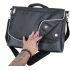 TM Laptop Briefcase (Up to 15&quot; Laptops)