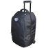 4277-36 Touring Overnight Bag