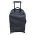 4277-36 Touring Overnight Bag