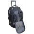 4277-36 Touring Overnight Bag