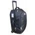 4277-36 Touring Overnight Bag