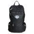 4277-37 Roadie Backpack