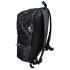 4277-37 Roadie Backpack