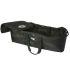 5028-00 28&quot; x 16&quot; x 10&quot; Hardware Bag