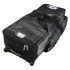 5028W-09 28&quot; x 14&quot; x 10&quot; Hardware Bag 