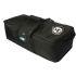 5036-00 36&quot; x 16&quot; x 10&quot; Hardware Bag