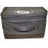 5047W-10 47&quot; x 18&quot; x 10&quot; Hardware Bag