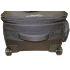 5047W-10 47&quot; x 18&quot; x 10&quot; Hardware Bag