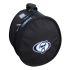 5129-10 12&quot; x 9&quot; Tom Case