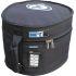 5129-10 12&quot; x 9&quot; Tom Case