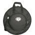 6020-00 Deluxe Cymbal Bag 
