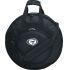 6020R-00 Deluxe Cymbal Ruck Sack (Up to 22&quot; Cymbals)