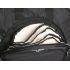 6020R-00 Deluxe Cymbal Ruck Sack (Up to 22&quot; Cymbals)