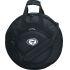 6021R-00 Deluxe Cymbal Ruck Sack (Up to 24&quot; Cymbals)