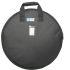 6022-00 Standard Cymbal Bag