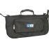 6024-00 Deluxe Stick Bag with Ergonomic Handle