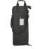 6025-00 Standard Pocket Stick bag