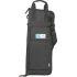 6025-00 Standard Pocket Stick bag