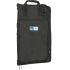 6026-00 Super Size Deluxe Stick Case