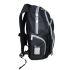6279-10 Business Backpack V2