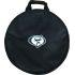 7279-49 36&quot; Gong Case