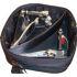 8115-00 Double Bass Drum Pedal Bag