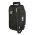 8280-37 Bongo Bag