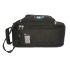 8280-37 Bongo Bag