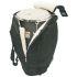 8310-00 10&quot;  Conga Bag