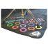 9022-00 Drum Mat Markers