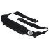 9031-00 Strap On Carry Strap