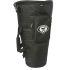 9114-00 14&quot; Djembe Case