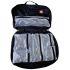 9260-06 Musicians Tool Kit Bag