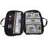 9260-06 Musicians Tool Kit Bag