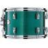 AMB1814-JGS Absolute Hybrid Maple 18x14&quot; Bass Drum