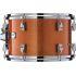 AMB2016-ORS Absolute Hybrid Maple 20x16&quot;  Bass Drum