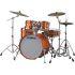 AMB2016-ORS Absolute Hybrid Maple 20x16&quot;  Bass Drum