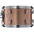 AMB2214-PCS Absolute Hybrid Maple 22x14&quot; Bass Drum