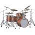 AMB2214-PCS Absolute Hybrid Maple 22x14&quot; Bass Drum