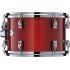 AMB2214-RAU Absolute Hybrid Maple 22x14&quot; Bass Drum