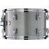 AMB2214-SLS Absolute Hybrid Maple 22x14&quot; Bass Drum
