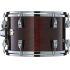 AMB2214-WLN Absolute Hybrid Maple 22x14&quot; Bass Drum