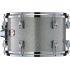 AMB2218-SLS Absolute Hybrid Maple 22x18&quot; Bass Drum