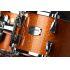 AMP6F3-ORS Absolute Hybrid Maple Tom Tom Pack (inc 16x15&quot; Floor Tom)