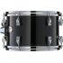 AMS1460-SOB Absolute Hybrid Maple 14x6&quot; Snare Drum