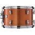 AMT0807-ORS Absolute Hybrid Maple 8x7&quot; Tom Tom