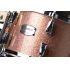 AMT0807-PCS Absolute Hybrid Maple 8x7&quot; Tom Tom