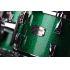 AMT1007-JGS Absolute Hybrid Maple 10x7&quot; Tom Tom